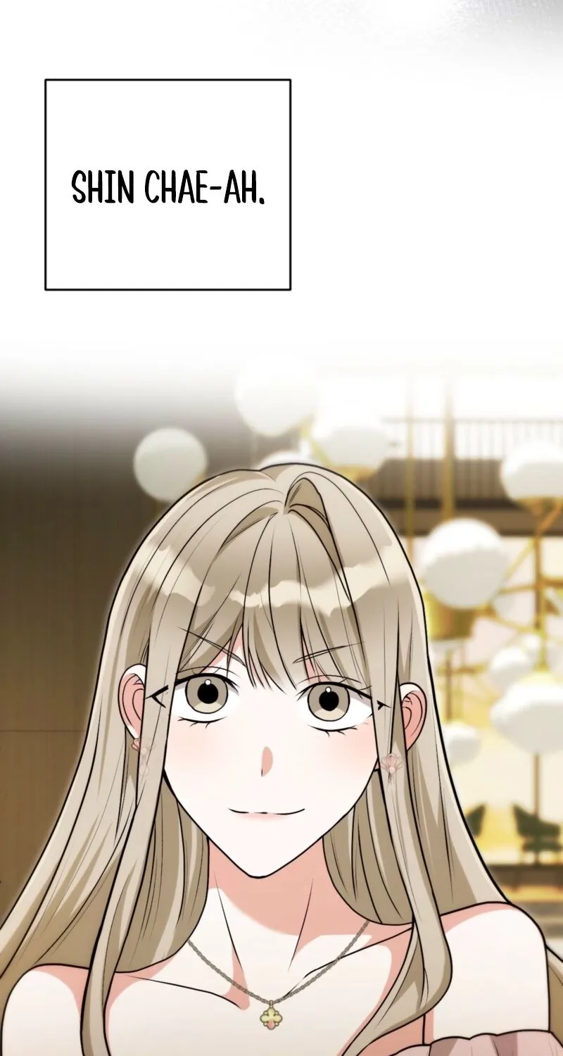 In the end, it all leads to marriage Chapter 1 page 42 - 