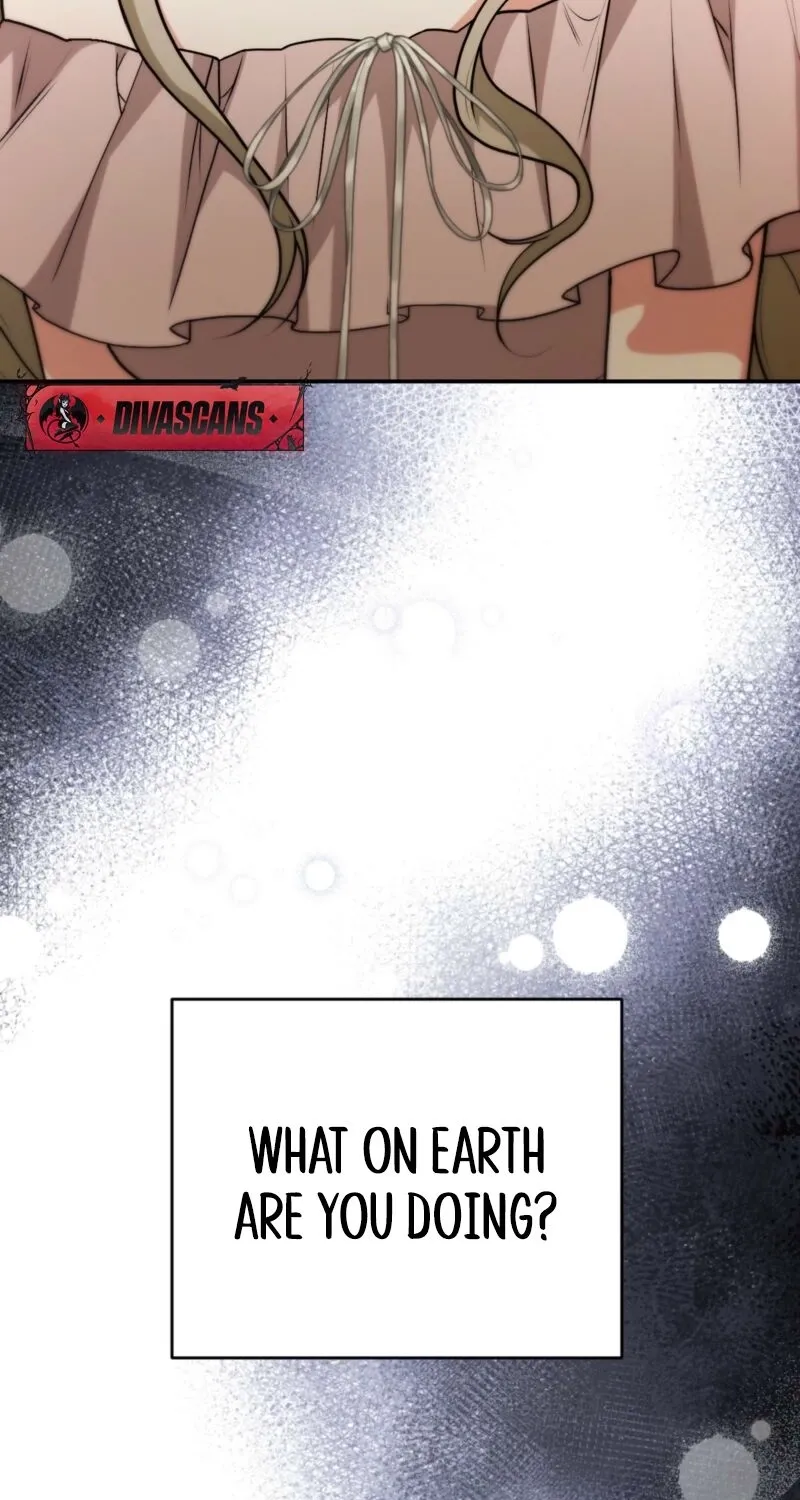 In the end, it all leads to marriage Chapter 1 page 43 - 
