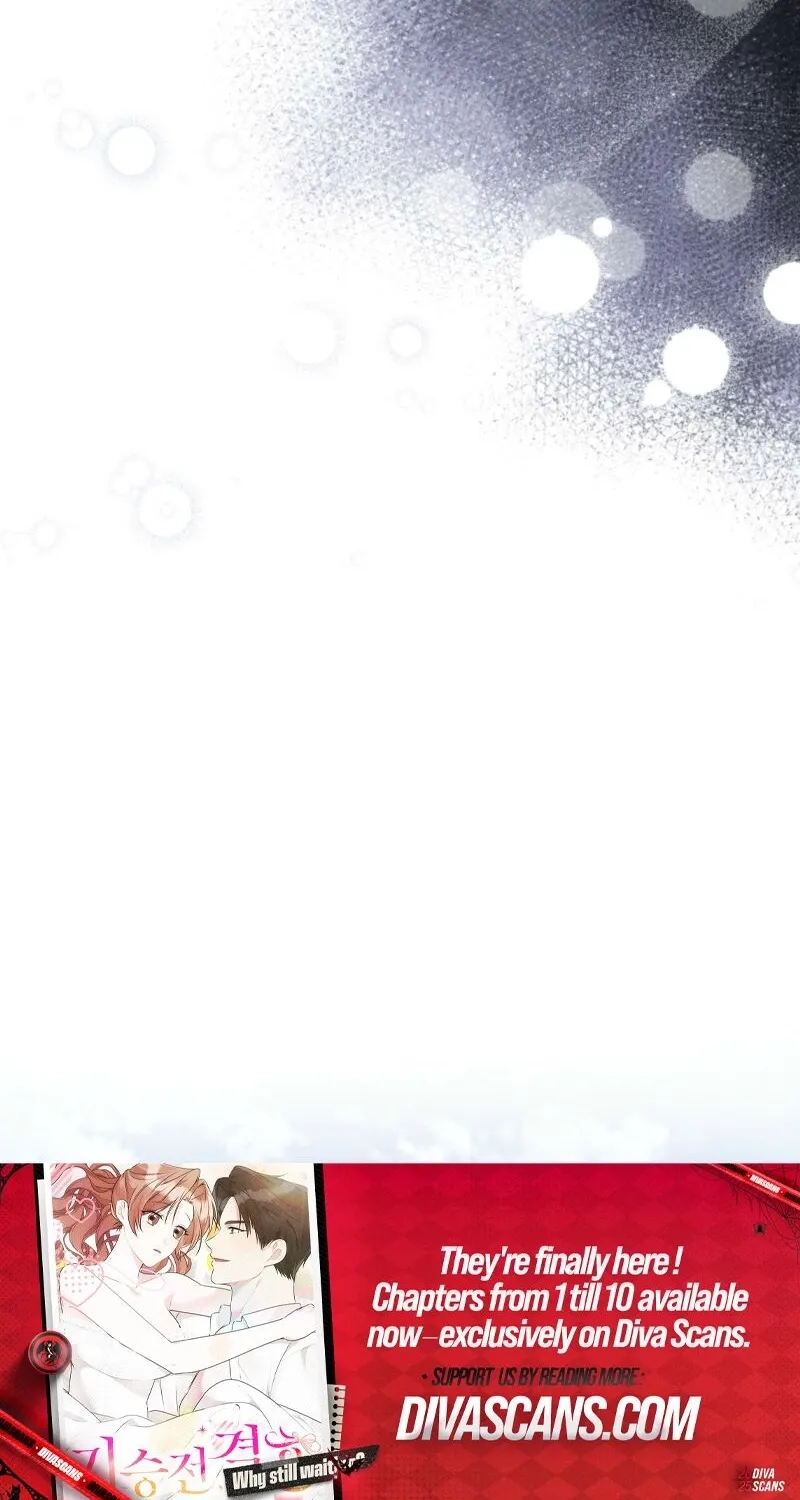 In the end, it all leads to marriage Chapter 1 page 44 - 