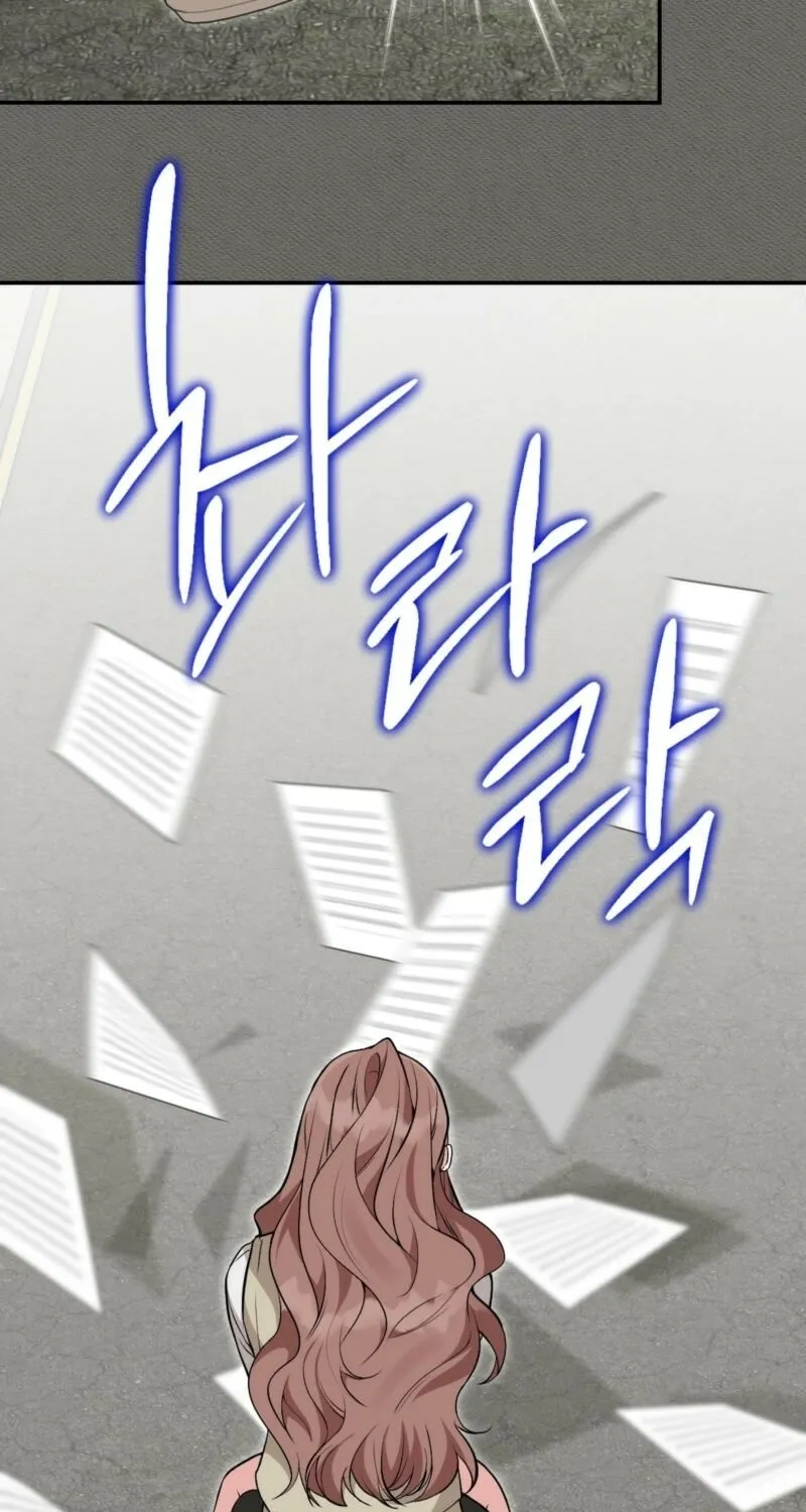 In the end, it all leads to marriage Chapter 1 page 48 - 