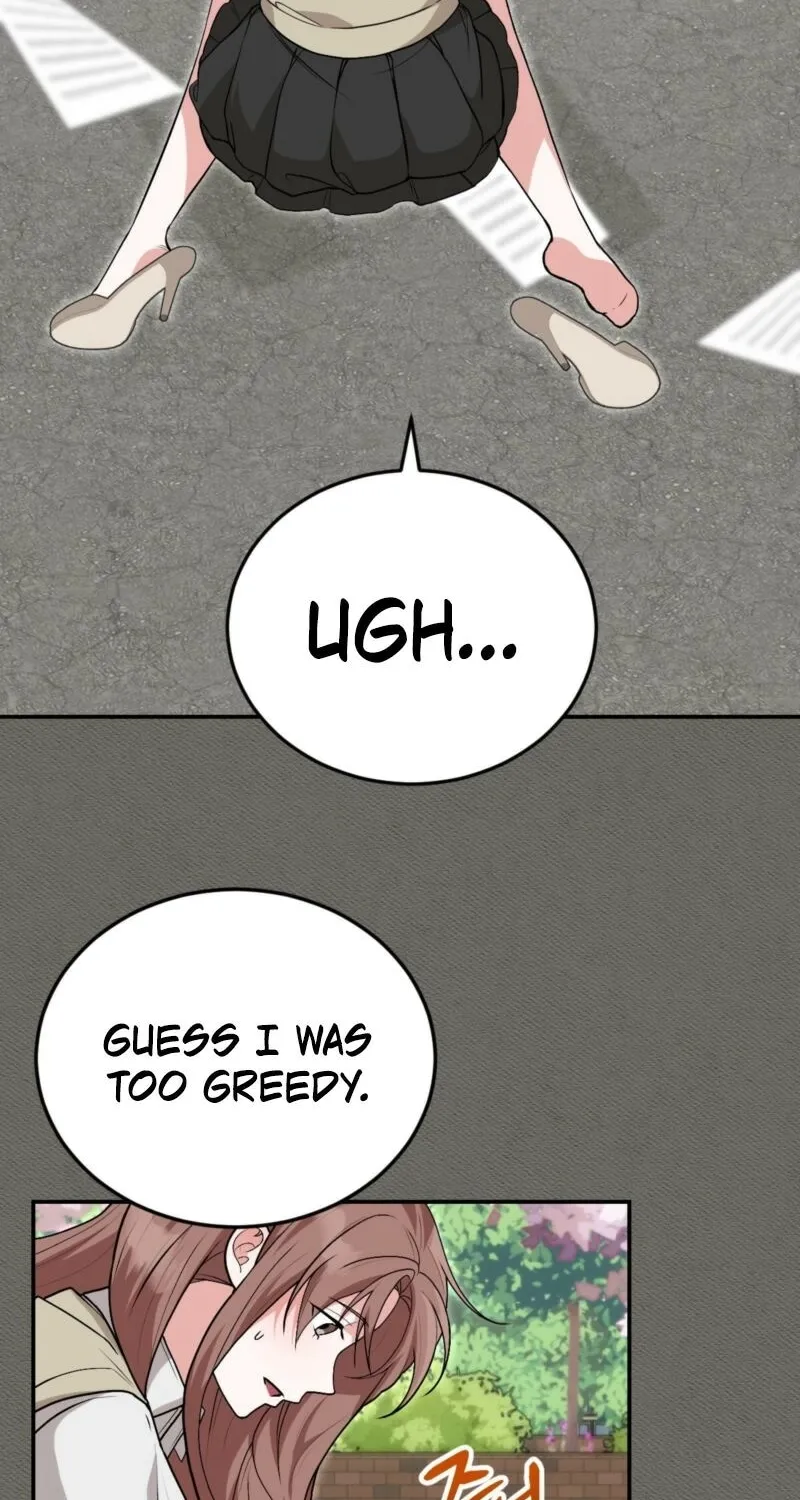 In the end, it all leads to marriage Chapter 1 page 49 - 