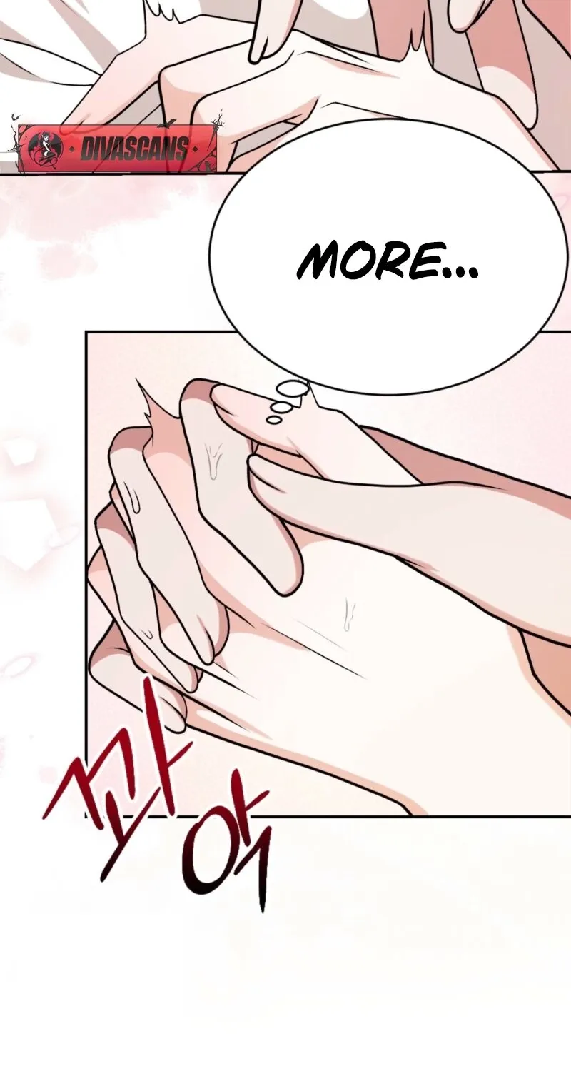 In the end, it all leads to marriage Chapter 1 page 6 - 