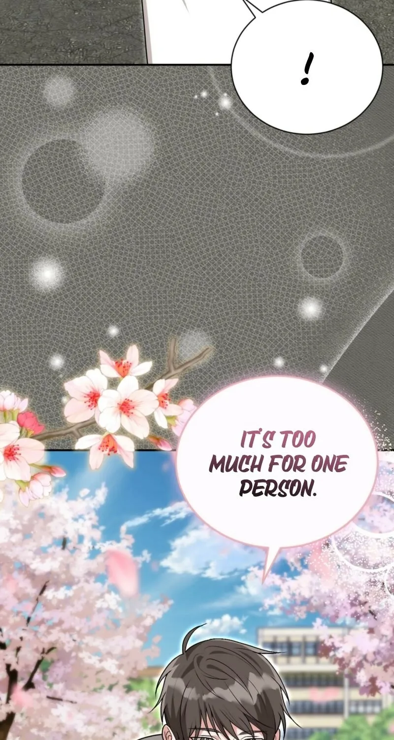 In the end, it all leads to marriage Chapter 1 page 51 - 