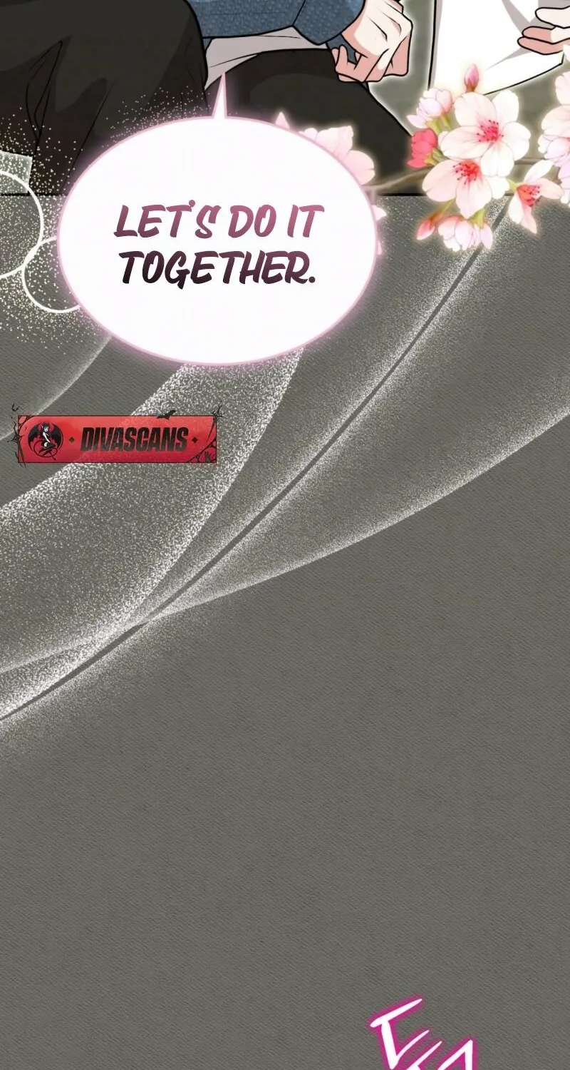 In the end, it all leads to marriage Chapter 1 page 53 - 