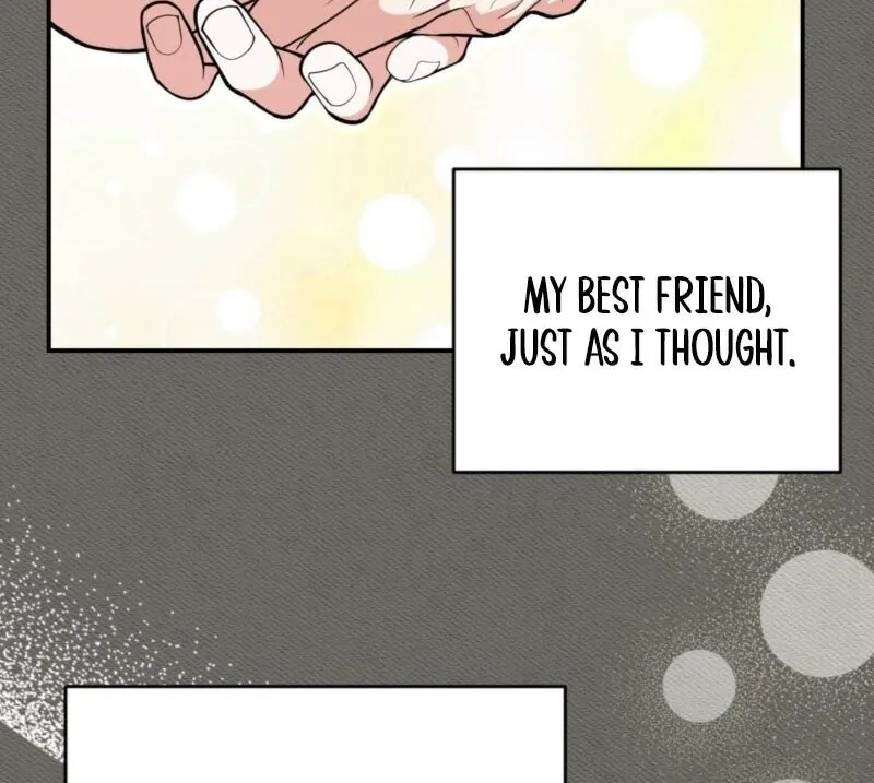 In the end, it all leads to marriage Chapter 1 page 59 - 