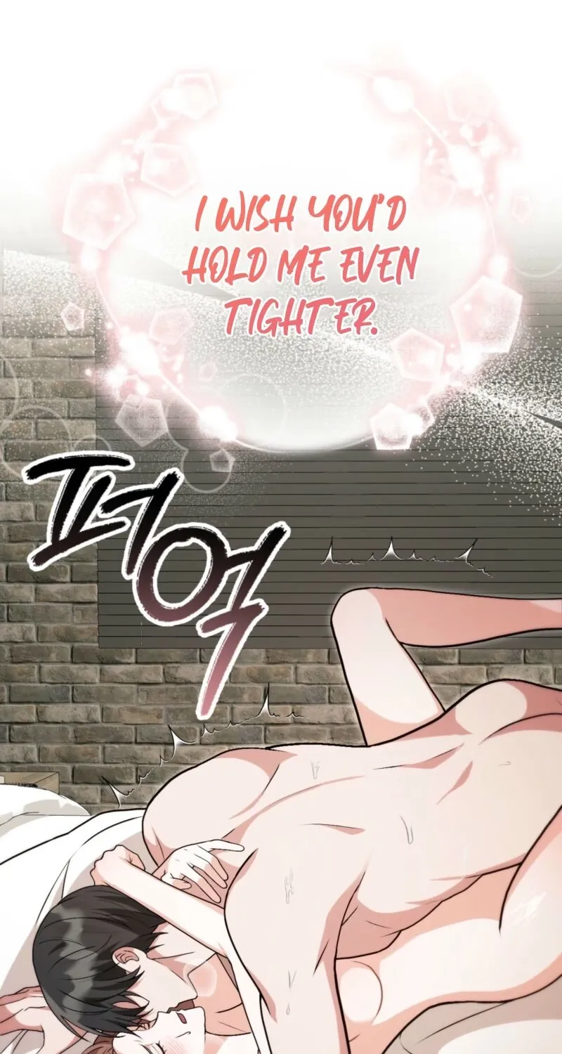 In the end, it all leads to marriage Chapter 1 page 7 - 