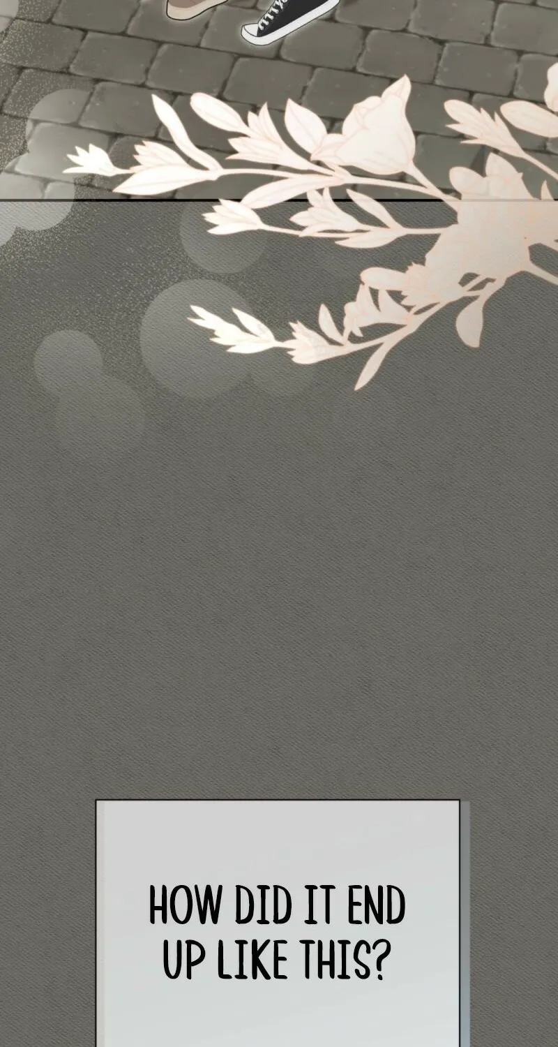 In the end, it all leads to marriage Chapter 1 page 61 - 