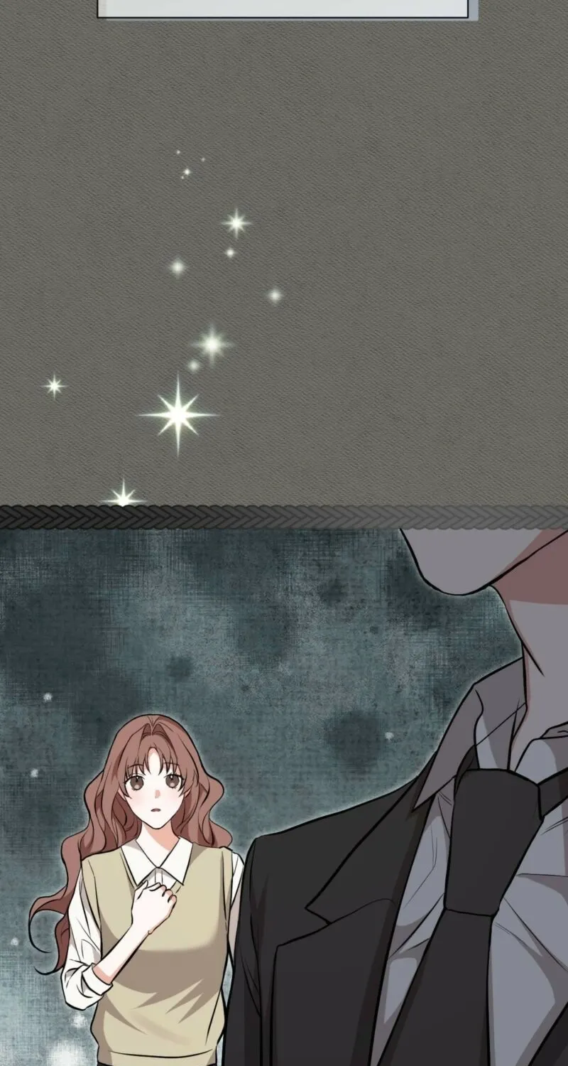 In the end, it all leads to marriage Chapter 1 page 62 - 