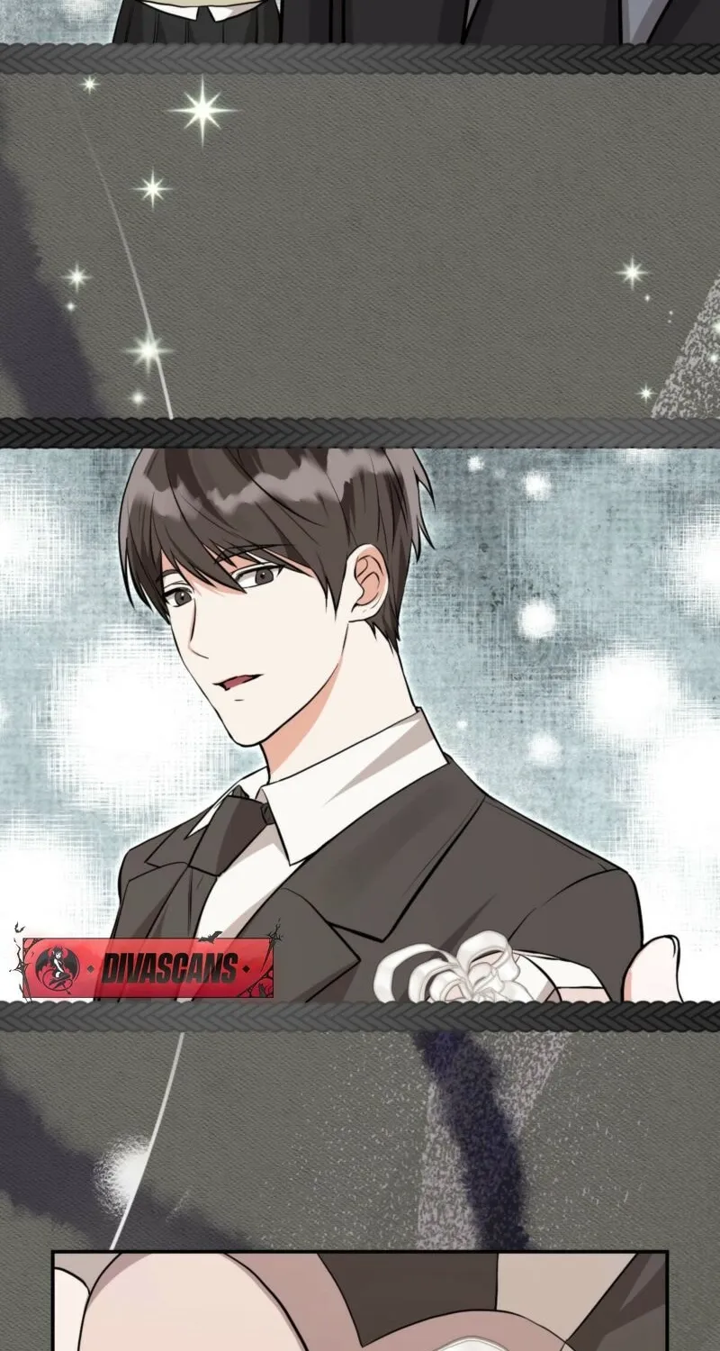 In the end, it all leads to marriage Chapter 1 page 63 - 