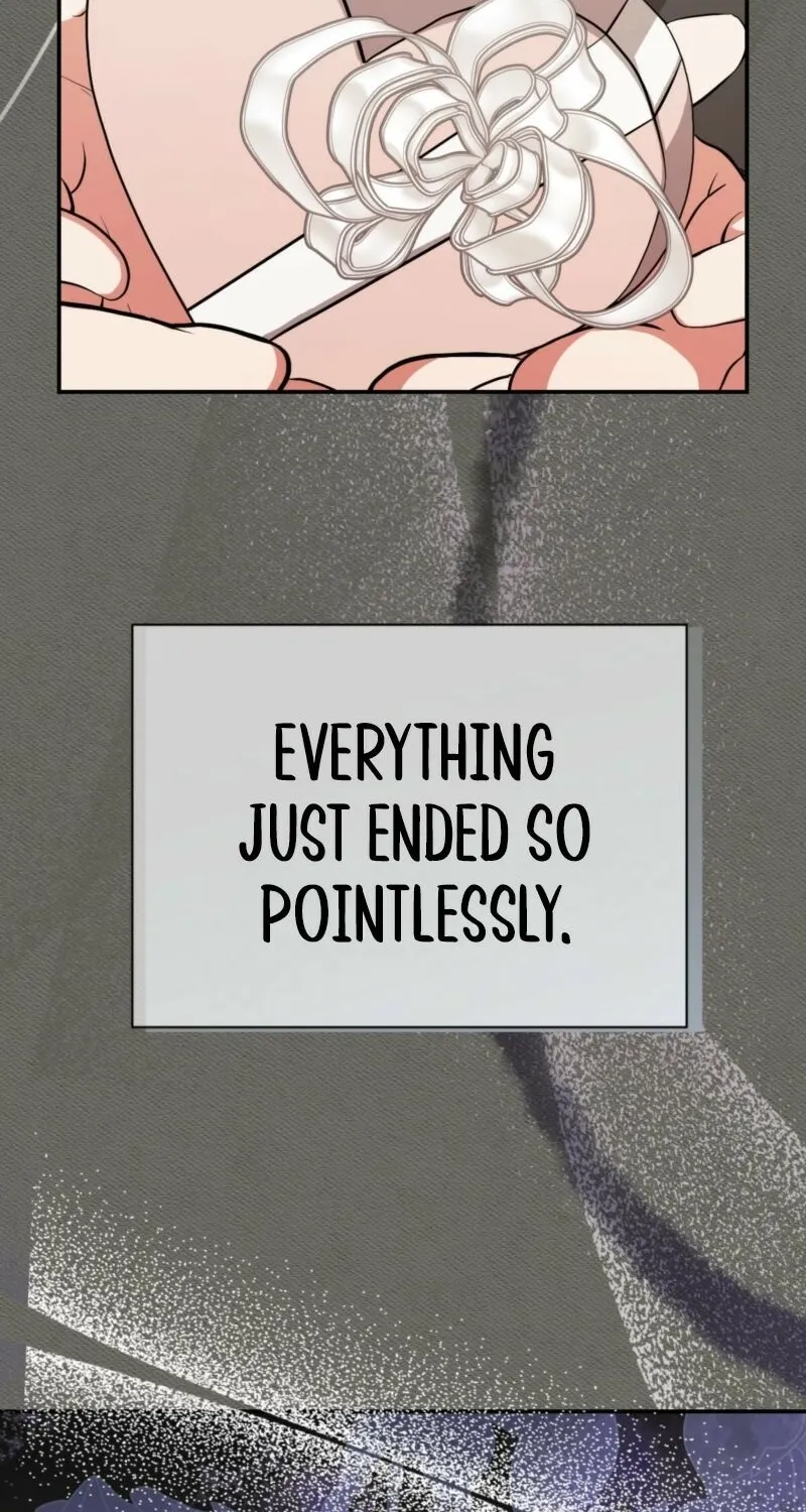 In the end, it all leads to marriage Chapter 1 page 64 - 