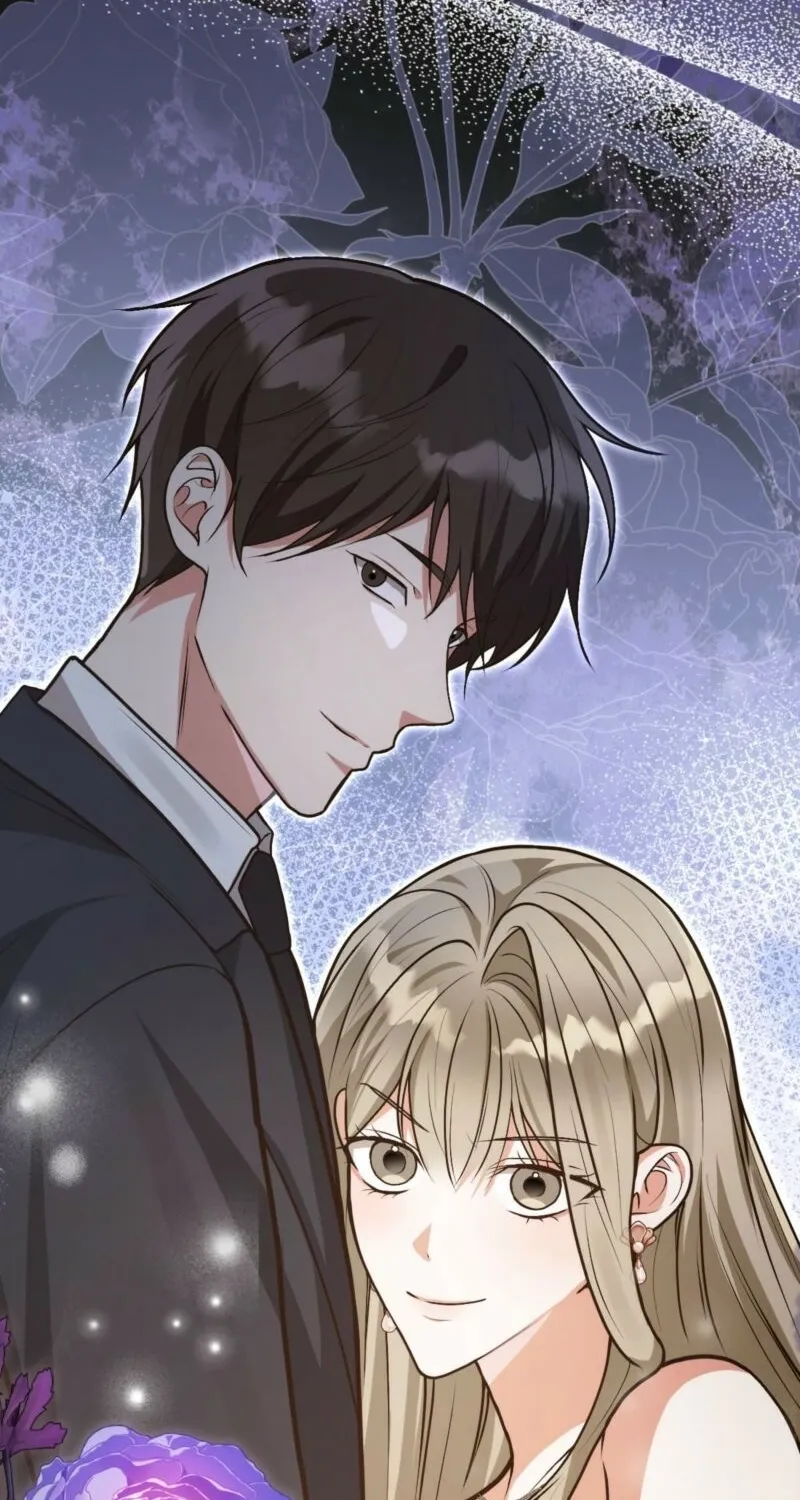 In the end, it all leads to marriage Chapter 1 page 65 - 