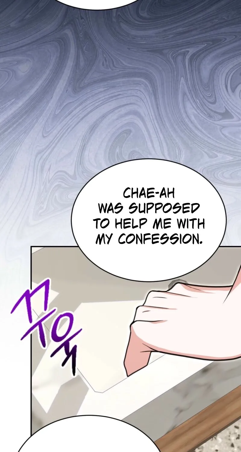 In the end, it all leads to marriage Chapter 1 page 70 - 