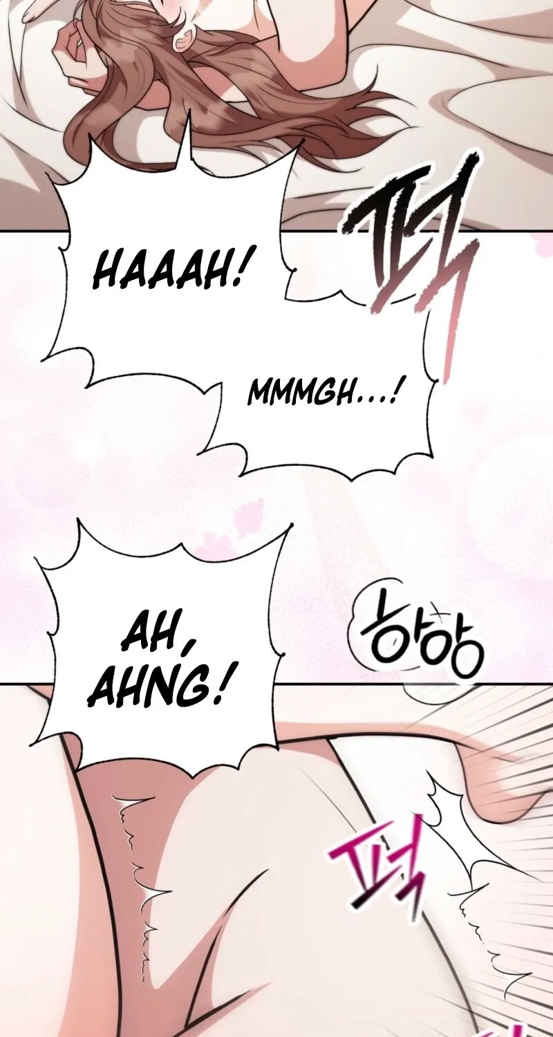 In the end, it all leads to marriage Chapter 1 page 8 - 