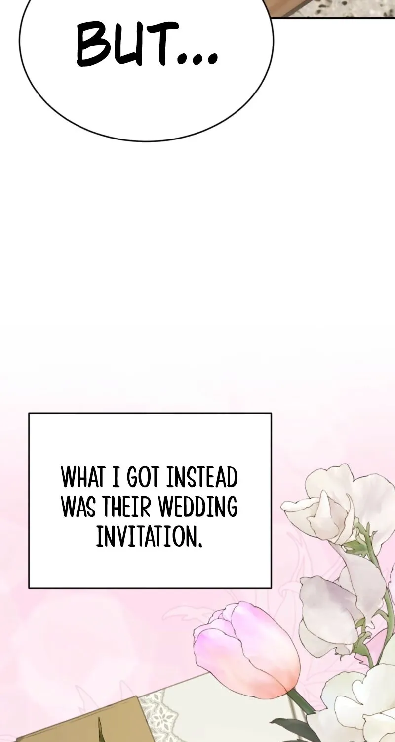 In the end, it all leads to marriage Chapter 1 page 71 - 