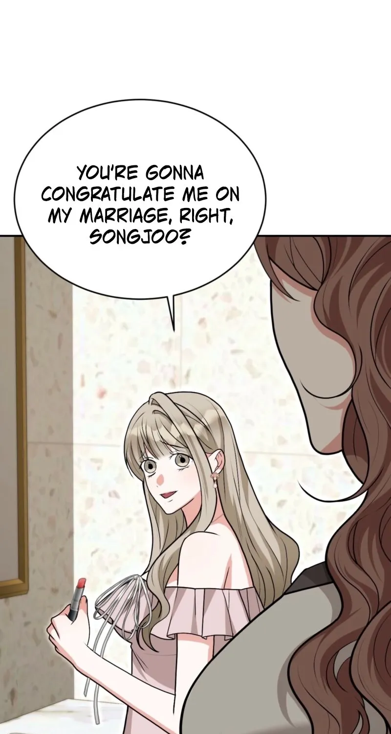 In the end, it all leads to marriage Chapter 1 page 75 - 