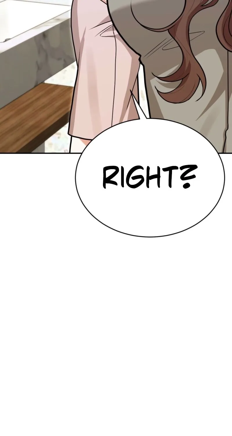 In the end, it all leads to marriage Chapter 1 page 76 - 