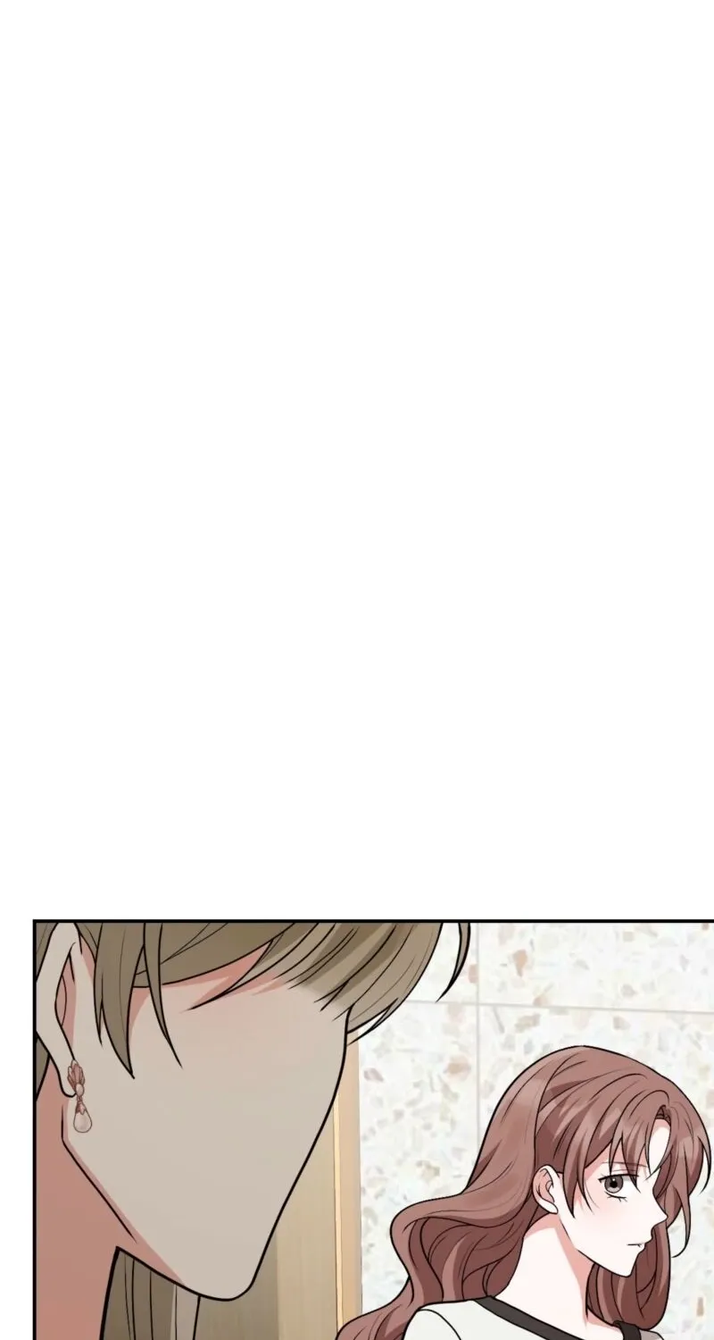 In the end, it all leads to marriage Chapter 1 page 77 - 