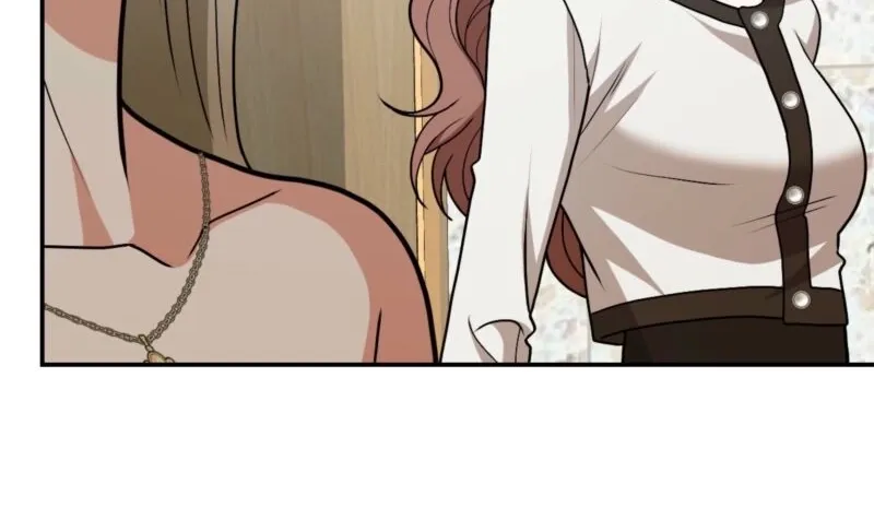 In the end, it all leads to marriage Chapter 1 page 78 - 
