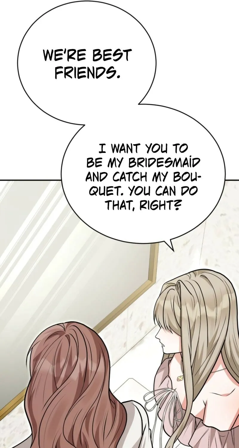 In the end, it all leads to marriage Chapter 1 page 79 - 