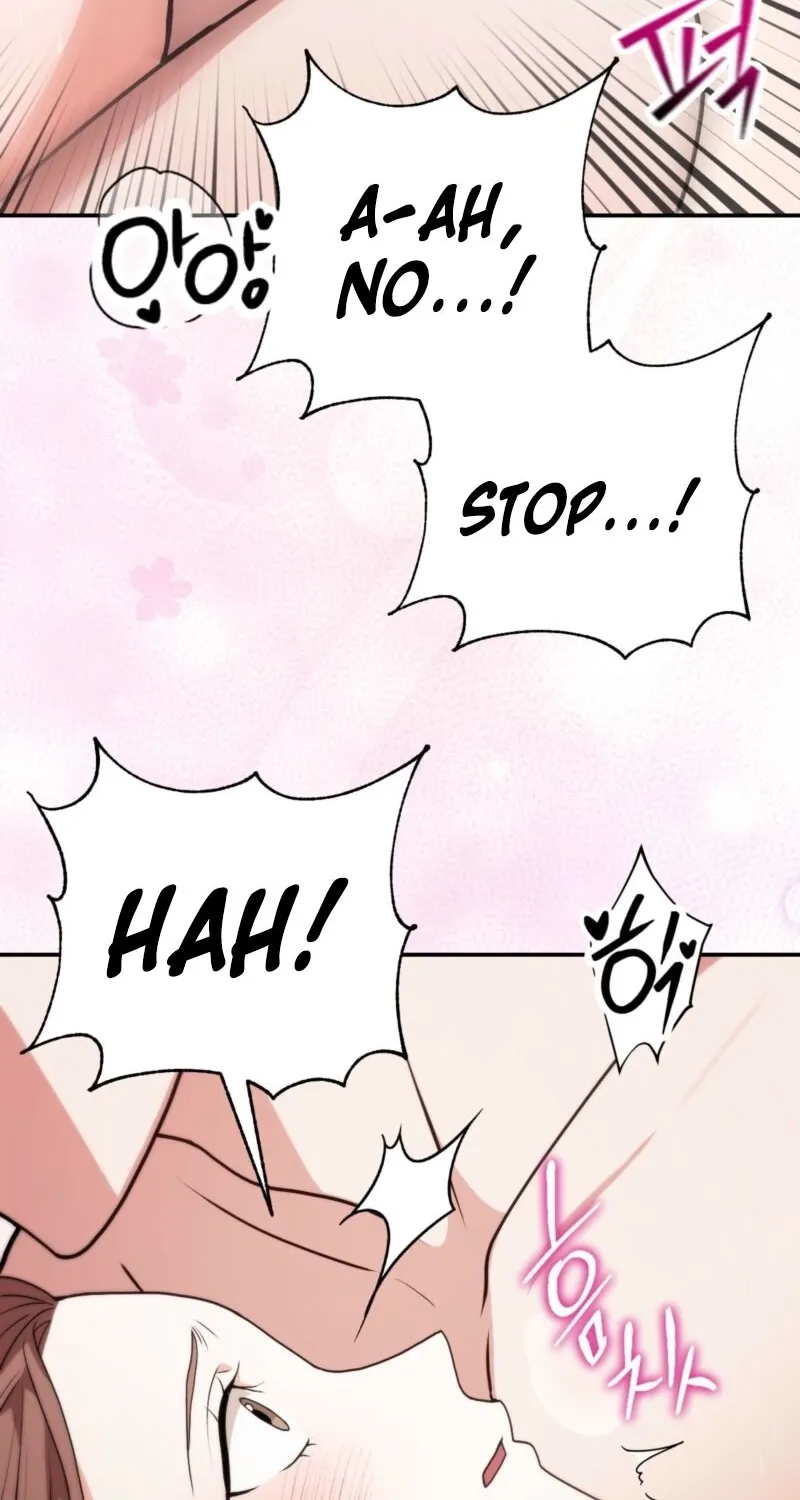 In the end, it all leads to marriage Chapter 1 page 9 - 