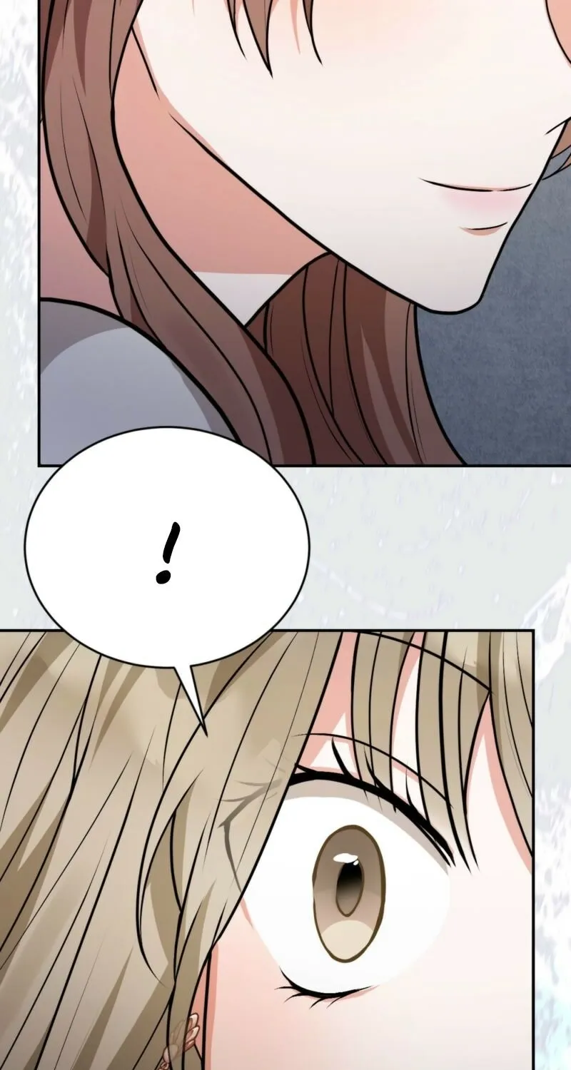In the end, it all leads to marriage Chapter 1 page 81 - 