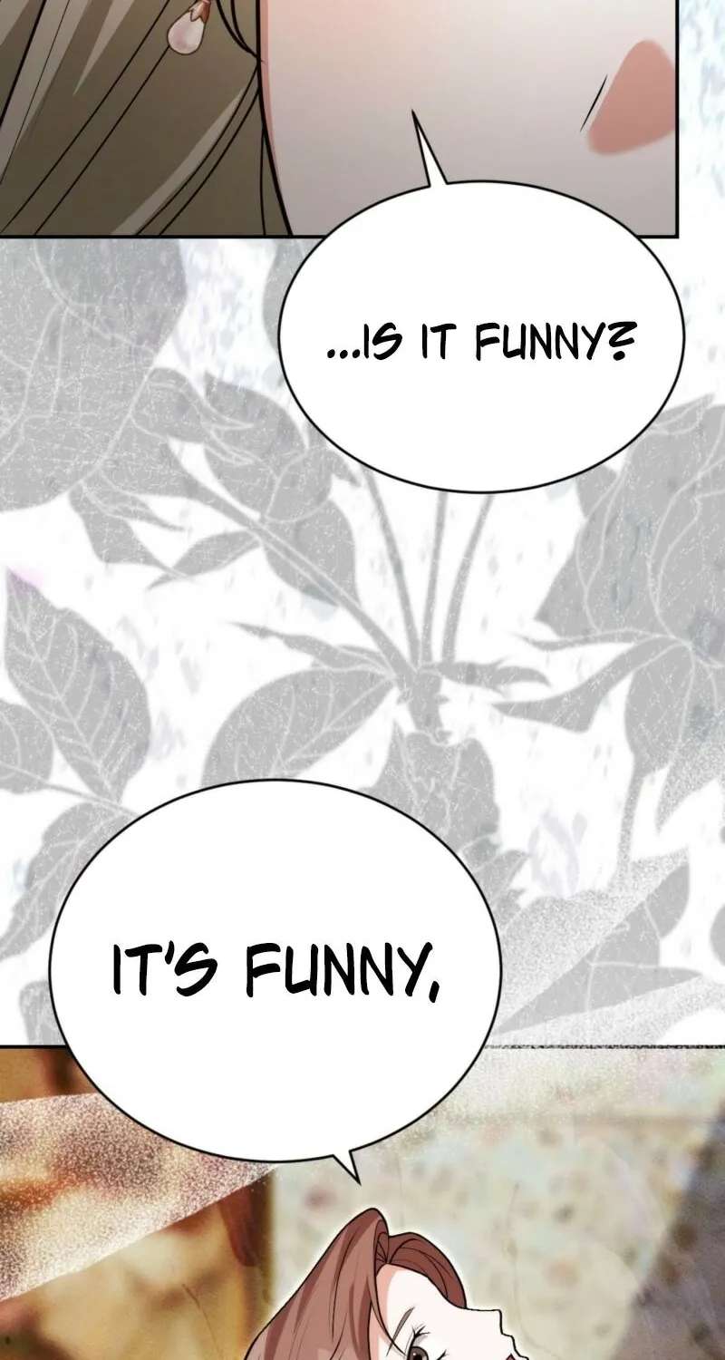 In the end, it all leads to marriage Chapter 1 page 82 - 