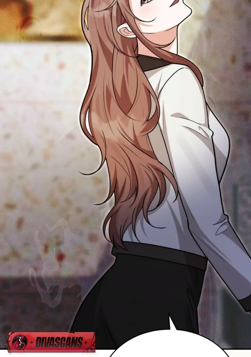 In the end, it all leads to marriage Chapter 1 page 83 - 