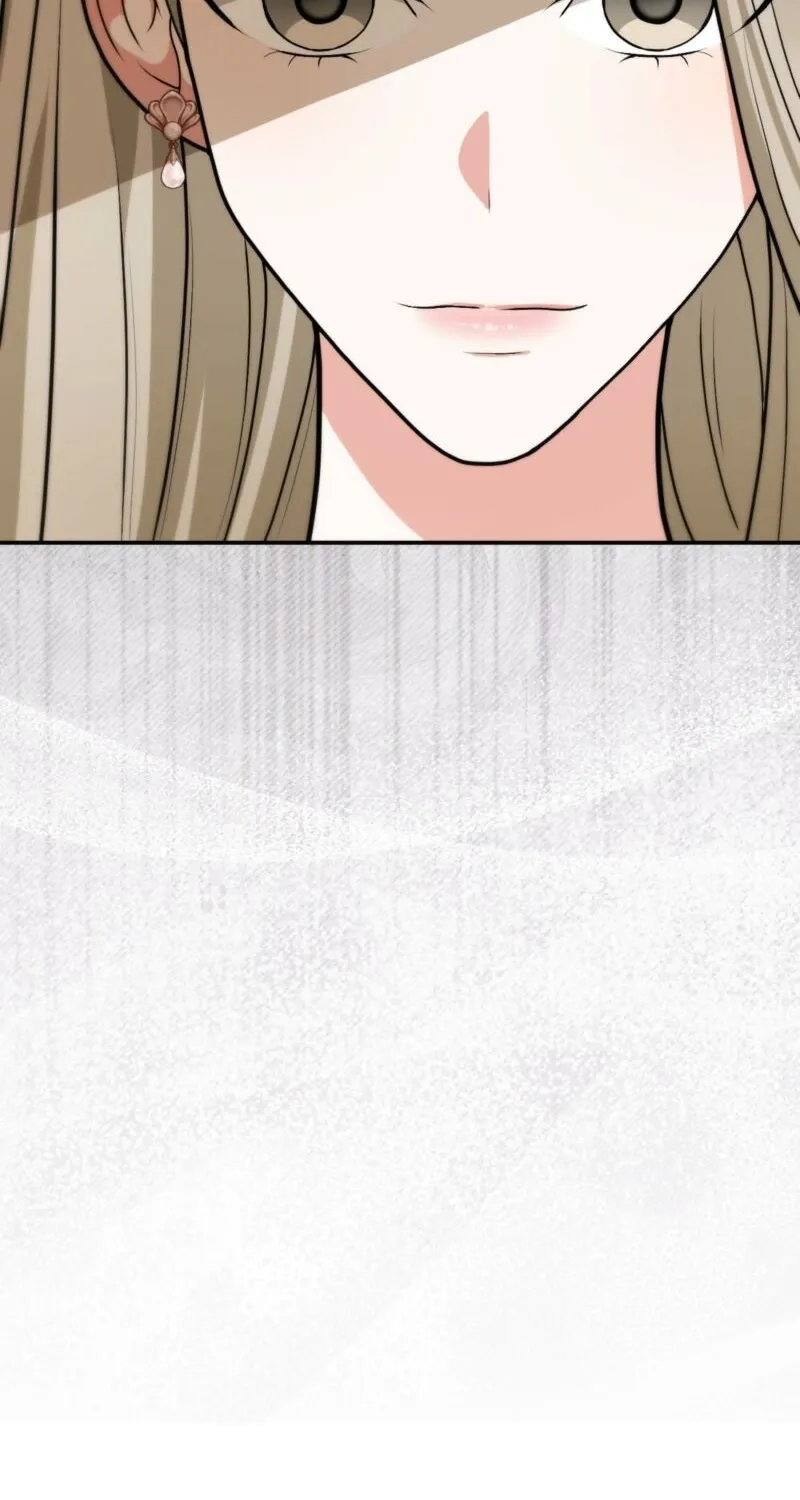 In the end, it all leads to marriage Chapter 1 page 87 - 