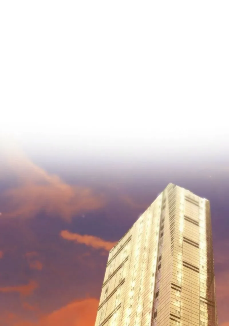 In the end, it all leads to marriage Chapter 1 page 88 - 
