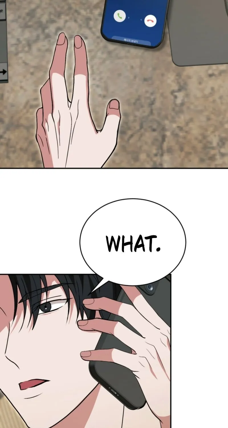 In the end, it all leads to marriage Chapter 1 page 90 - 