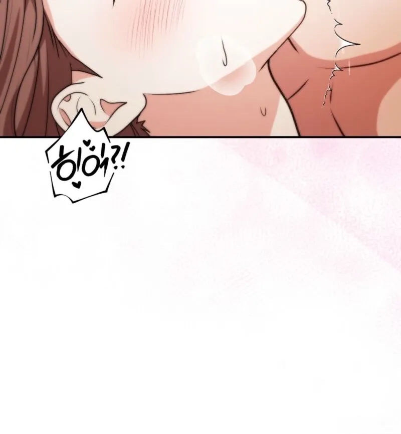 In the end, it all leads to marriage Chapter 1 page 10 - 
