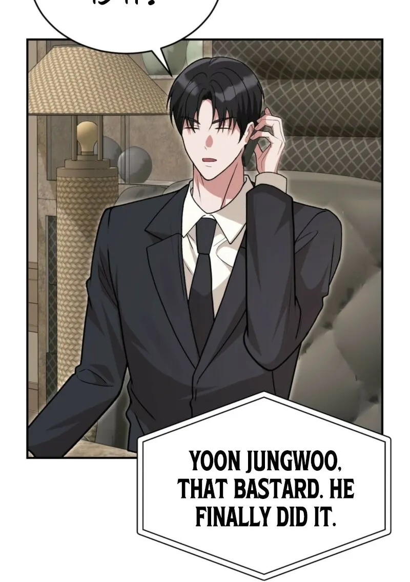 In the end, it all leads to marriage Chapter 1 page 93 - 