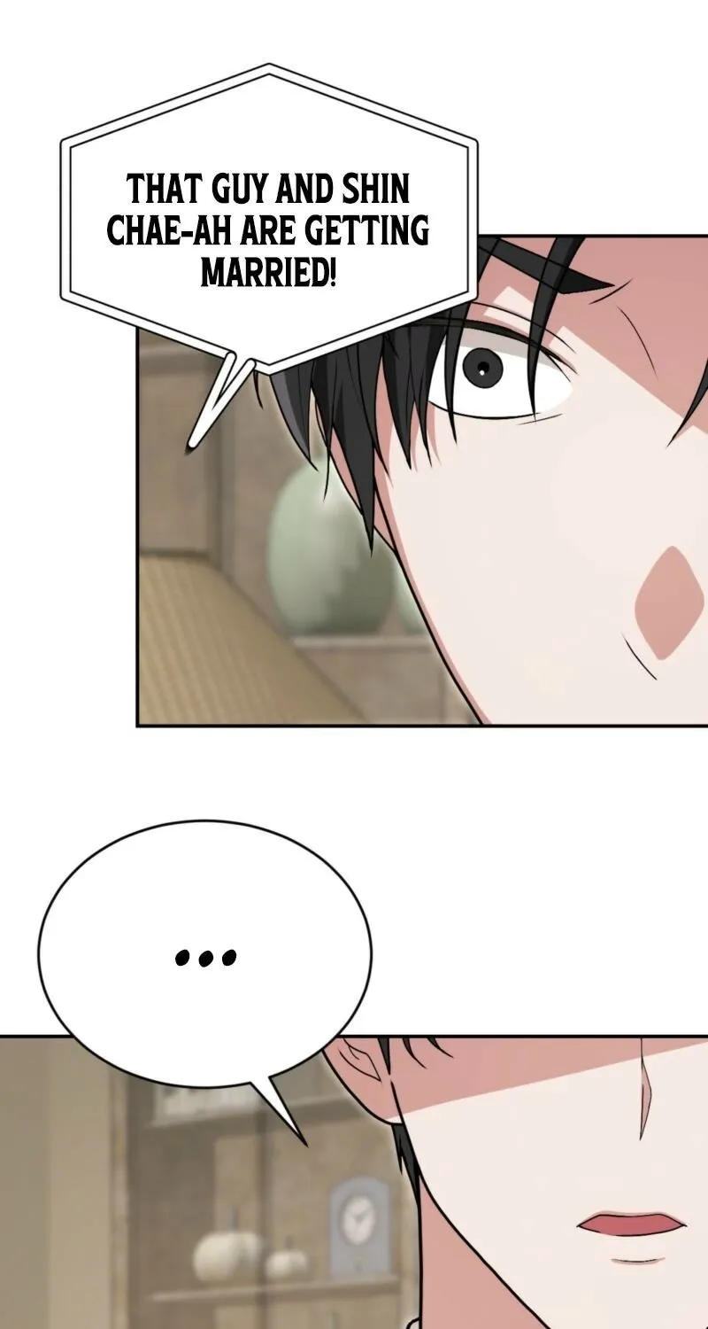 In the end, it all leads to marriage Chapter 1 page 94 - 