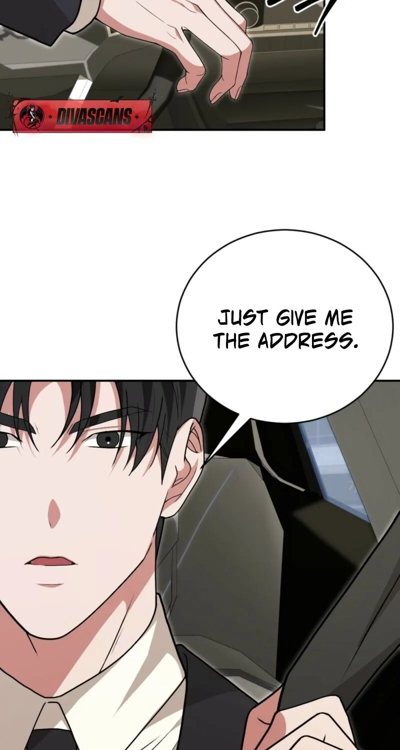 In the end, it all leads to marriage Chapter 1 page 98 - 