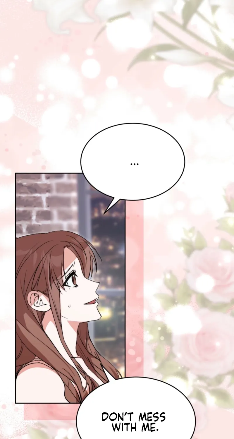 In the end, it all leads to marriage Chapter 10 page 2 - 