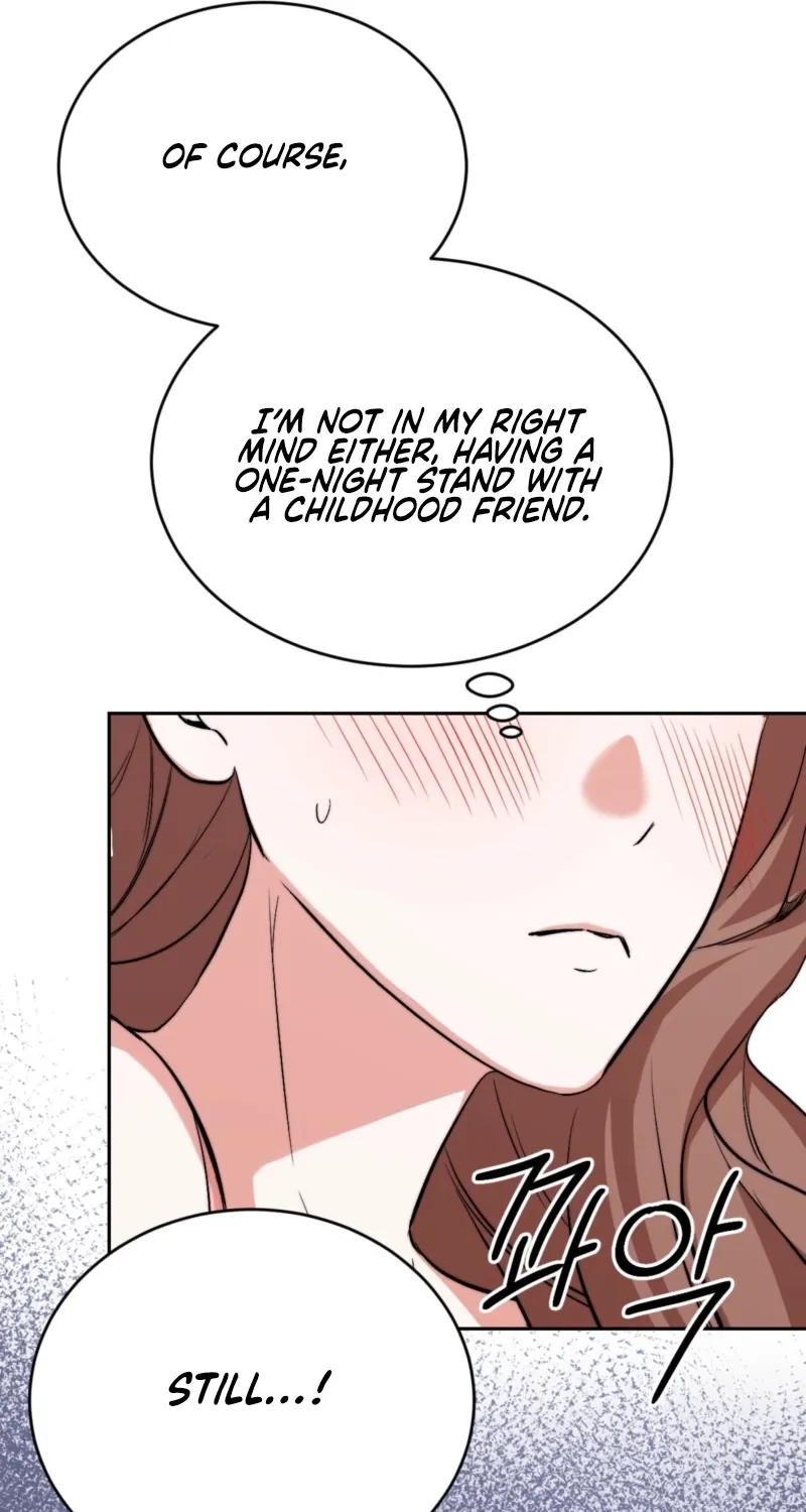 In the end, it all leads to marriage Chapter 10 page 11 - 