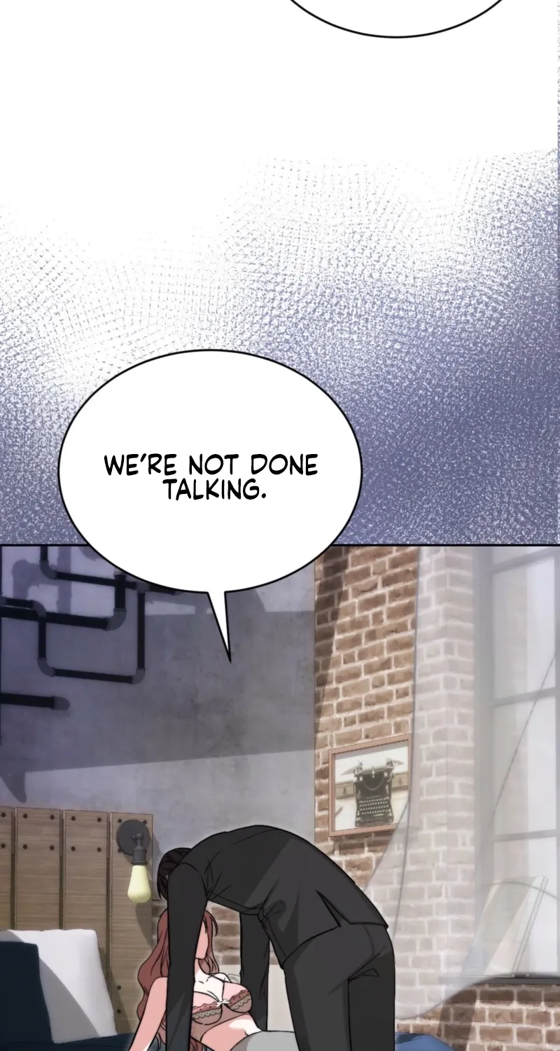 In the end, it all leads to marriage Chapter 10 page 13 - 