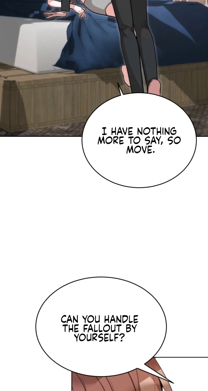 In the end, it all leads to marriage Chapter 10 page 14 - 