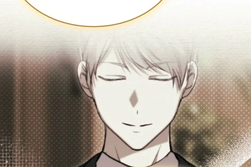 In the end, it all leads to marriage Chapter 10 page 16 - 