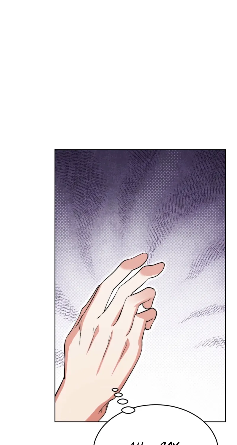 In the end, it all leads to marriage Chapter 10 page 23 - 