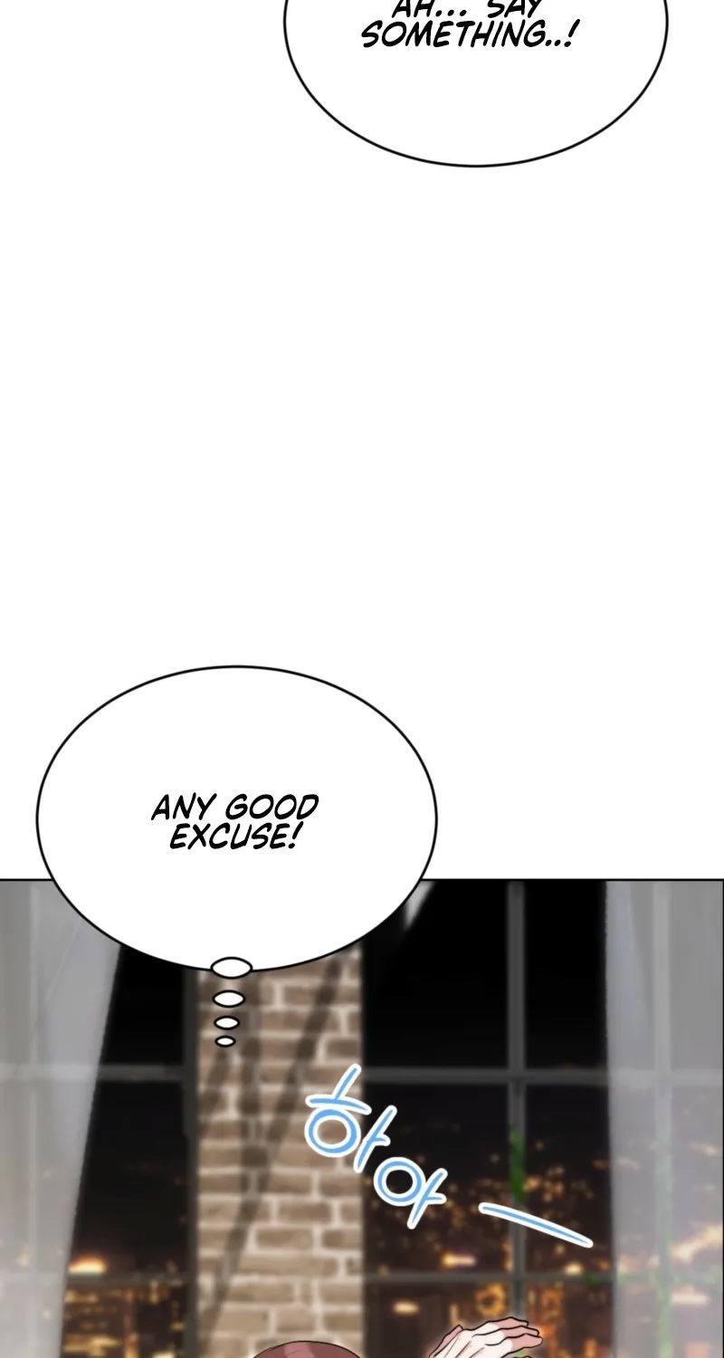In the end, it all leads to marriage Chapter 10 page 24 - 