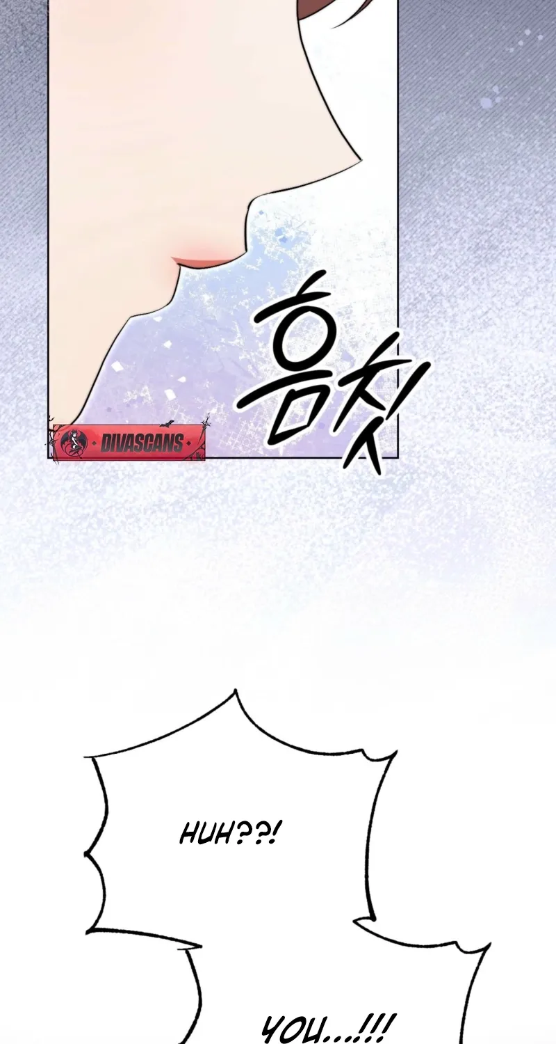 In the end, it all leads to marriage Chapter 10 page 26 - 