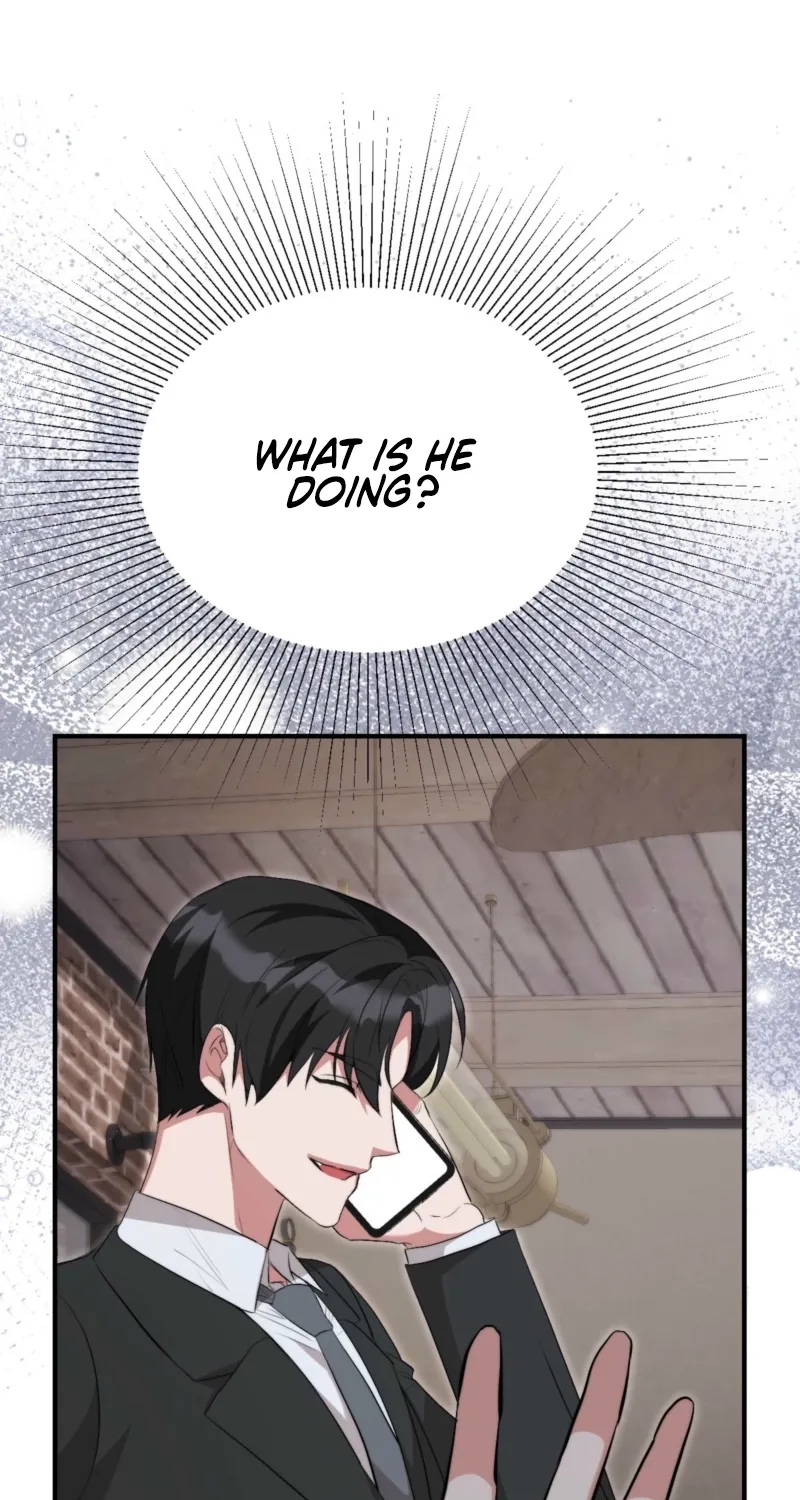 In the end, it all leads to marriage Chapter 10 page 29 - 