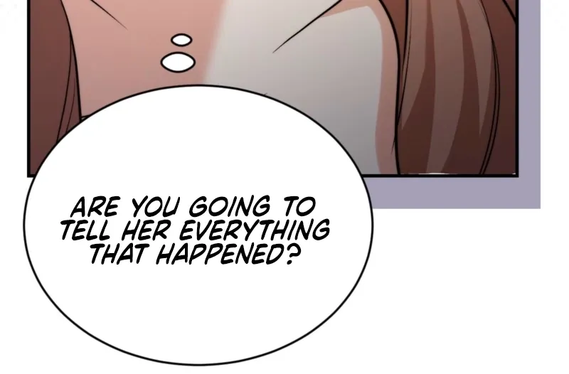 In the end, it all leads to marriage Chapter 10 page 32 - 