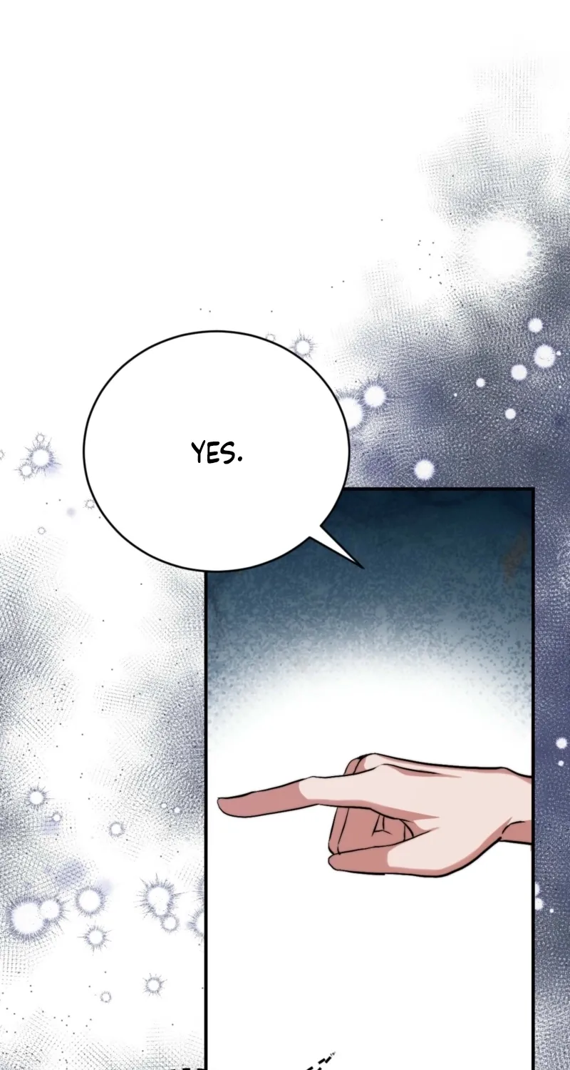 In the end, it all leads to marriage Chapter 10 page 33 - 