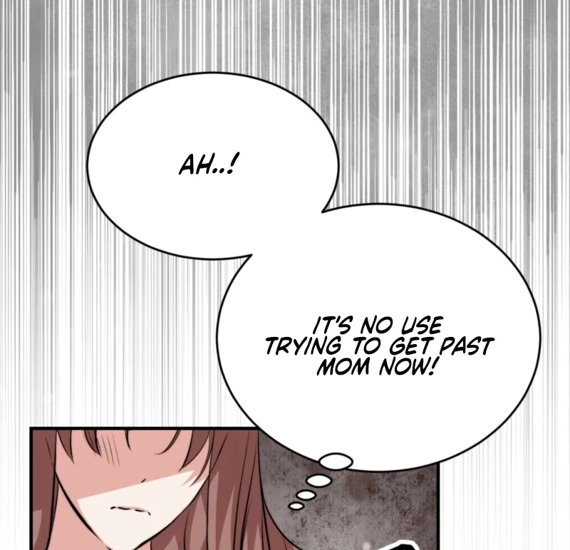 In the end, it all leads to marriage Chapter 10 page 37 - 