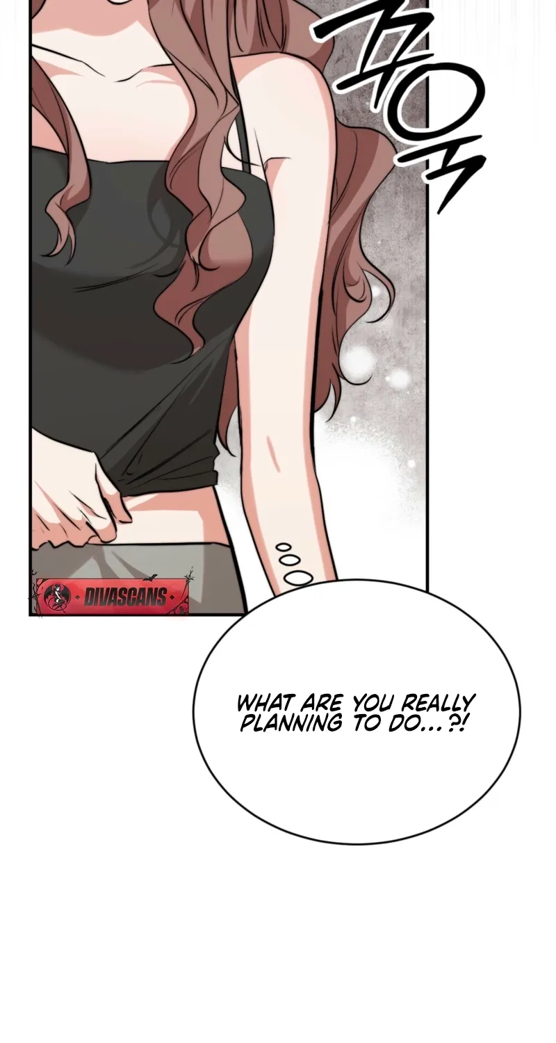 In the end, it all leads to marriage Chapter 10 page 38 - 
