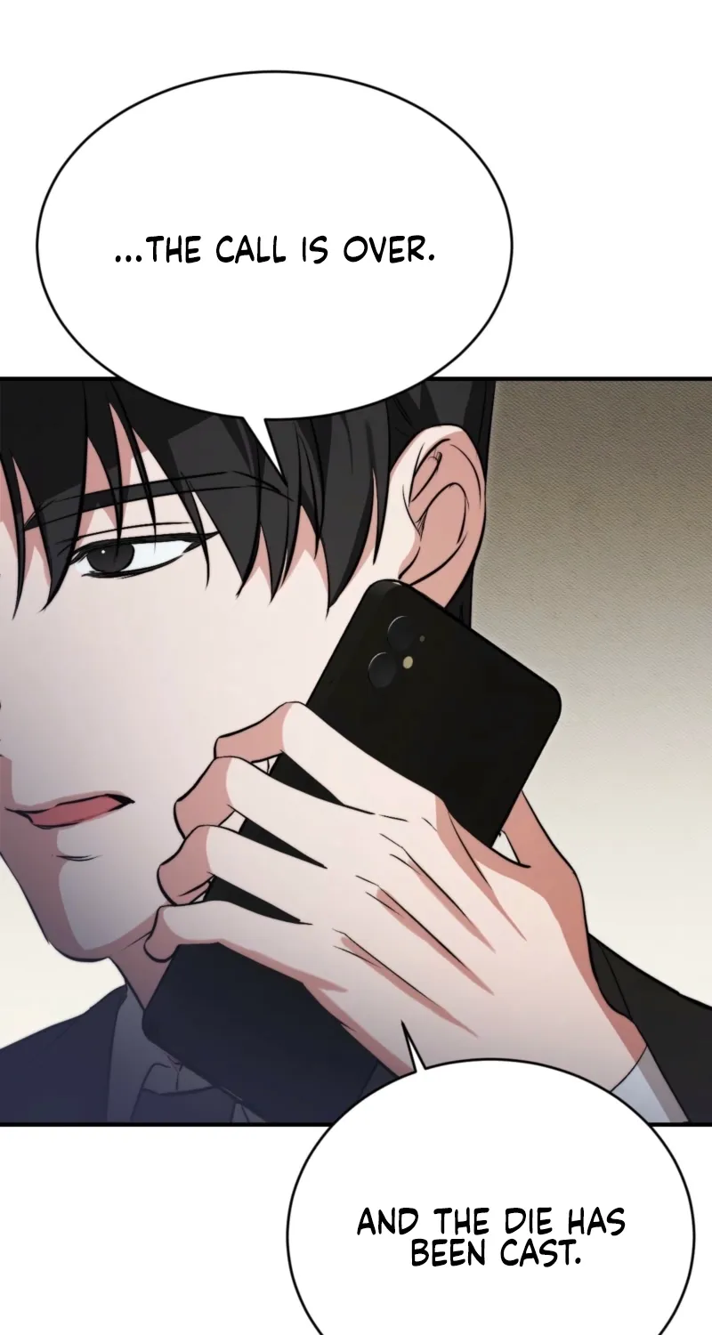 In the end, it all leads to marriage Chapter 10 page 39 - 