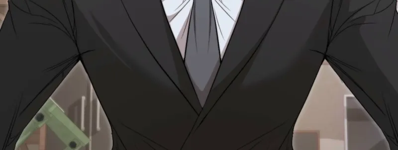 In the end, it all leads to marriage Chapter 10 page 5 - 
