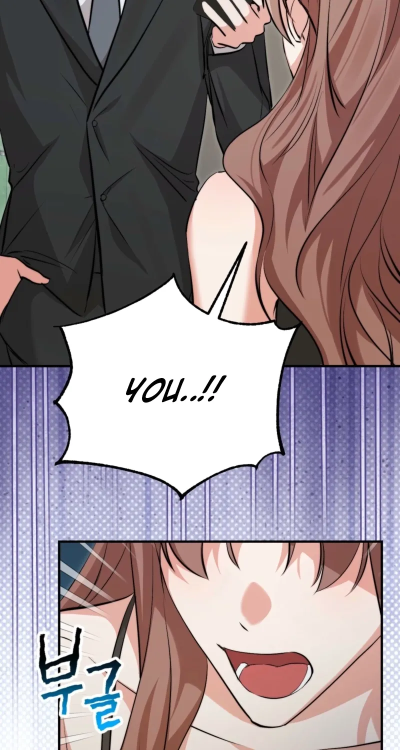 In the end, it all leads to marriage Chapter 10 page 41 - 
